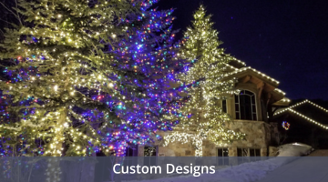 Custom Designs Pro Turf Pro Pest
