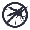 PTPP Mosquito Control (100 x 100 px)