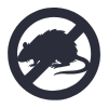 PTPP Rodent Control (100 x 100 px)