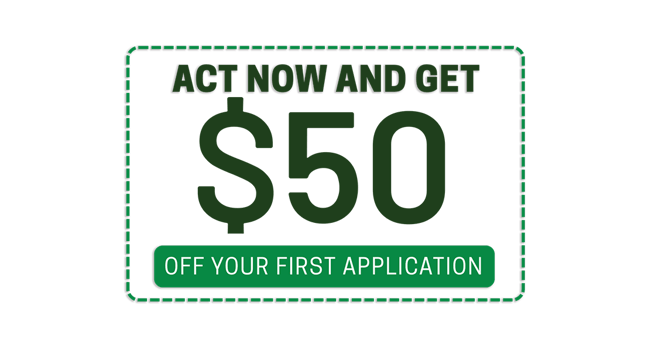 50-coupon-back3
