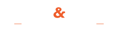 Glow-Logos-Pro-Turf-cropped