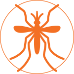 pro_pest_pest_control_mosquitoes_graphic_hover-2