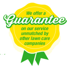 proturfbadge