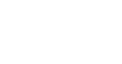 Turf-Doctor-Logo-White-cropped