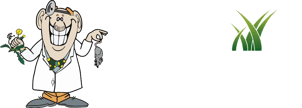turfdoctor-logo-white