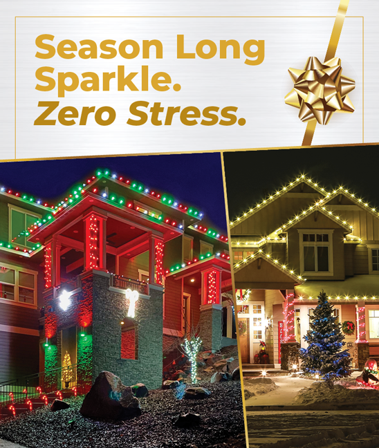 Holiday-Decor-2025-LP---548x648--v2 Holiday-Decor-2025-LP---548x648--v2