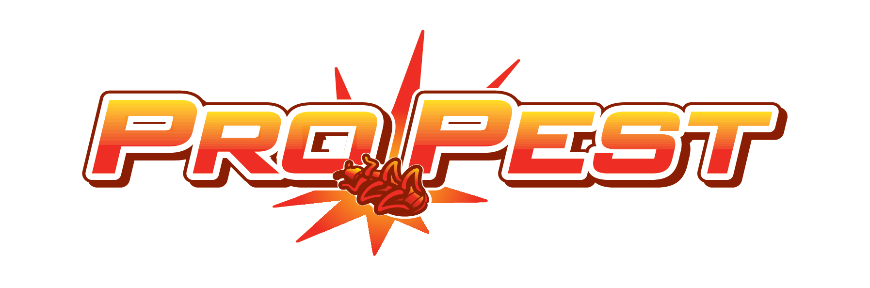 PNG__Pro Pest_Logo
